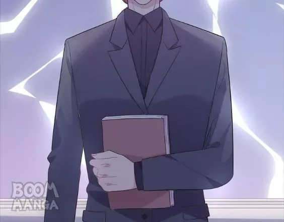City Prince and Amazon Princess Chapter 47 page 45