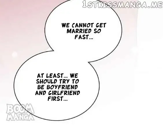 City Prince and Amazon Princess Chapter 43 page 152