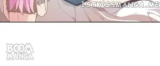 City Prince and Amazon Princess Chapter 12 page 66
