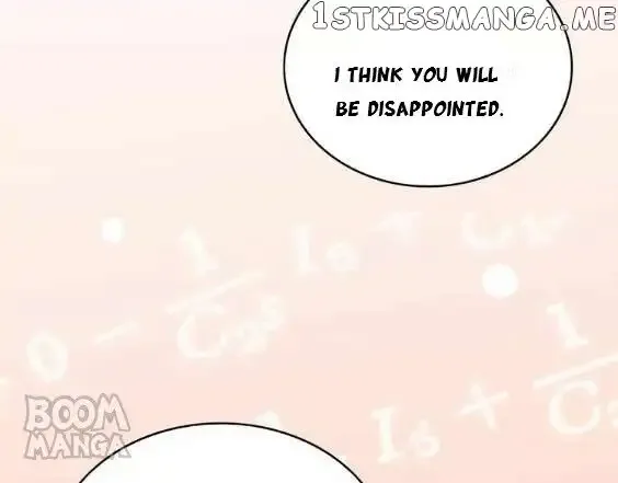 City Prince and Amazon Princess Chapter 12 page 60