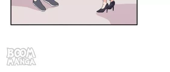 City Prince and Amazon Princess Chapter 47 page 49
