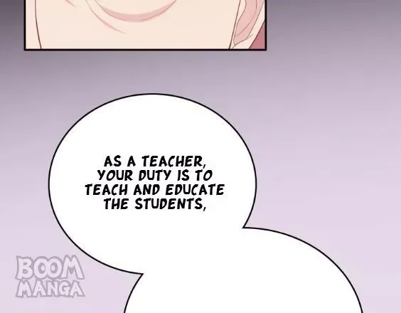 City Prince and Amazon Princess Chapter 47 page 55