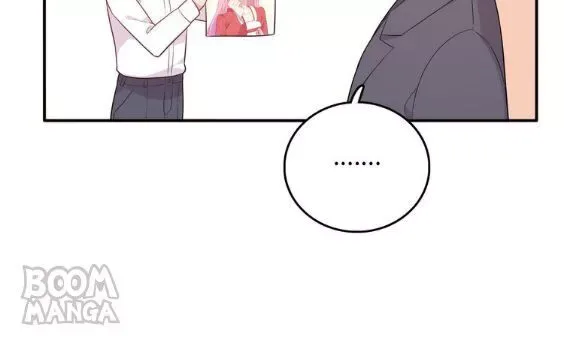 City Prince and Amazon Princess Chapter 47 page 53