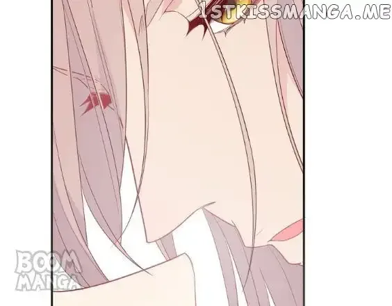 City Prince and Amazon Princess Chapter 45 page 41
