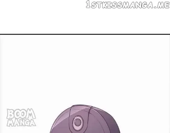 City Prince and Amazon Princess Chapter 43 page 155