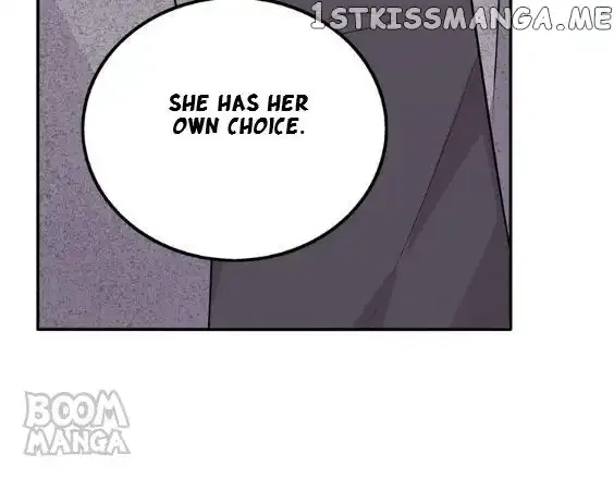 City Prince and Amazon Princess Chapter 46 page 53