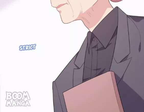 City Prince and Amazon Princess Chapter 47 page 57