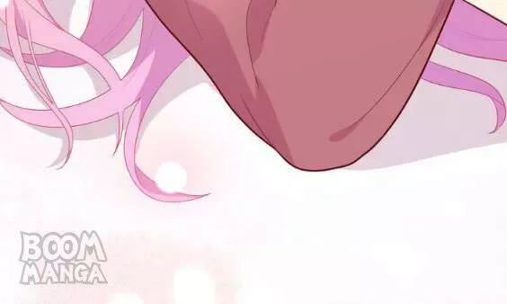 City Prince and Amazon Princess Chapter 42 page 188