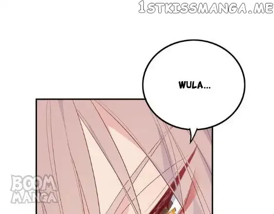City Prince and Amazon Princess Chapter 45 page 40