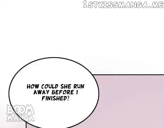 City Prince and Amazon Princess Chapter 43 page 143