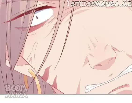 City Prince and Amazon Princess Chapter 45 page 64