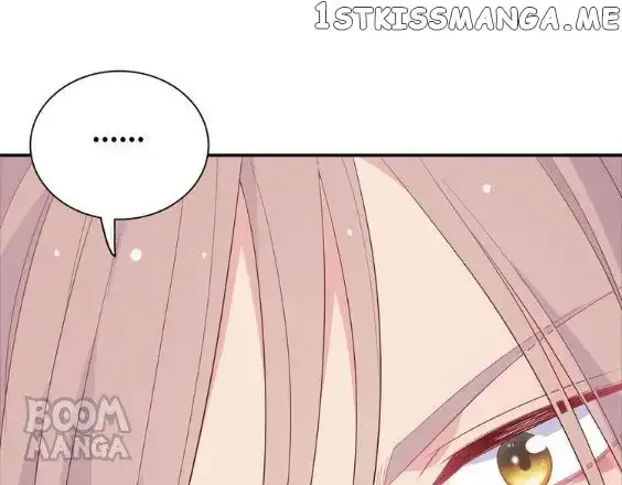 City Prince and Amazon Princess Chapter 45 page 61