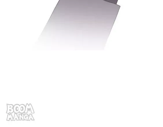 City Prince and Amazon Princess Chapter 47 page 68