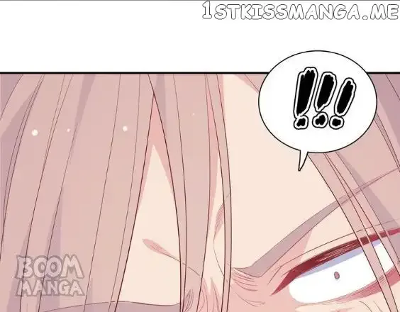 City Prince and Amazon Princess Chapter 45 page 63