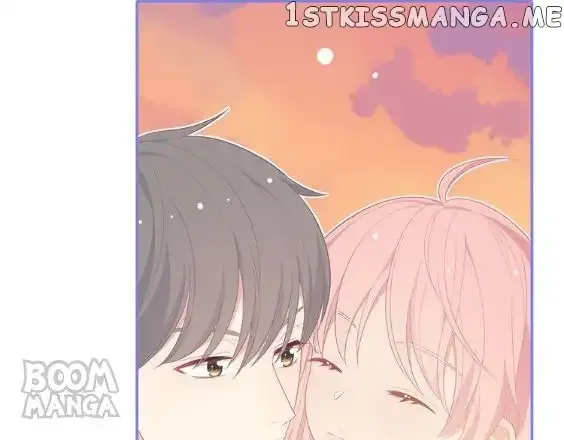 City Prince and Amazon Princess Chapter 46 page 69