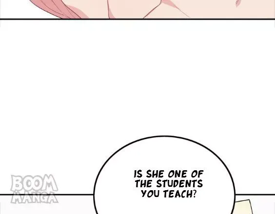 City Prince and Amazon Princess Chapter 47 page 65