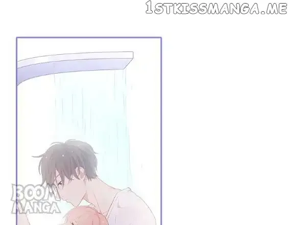 City Prince and Amazon Princess Chapter 46 page 65