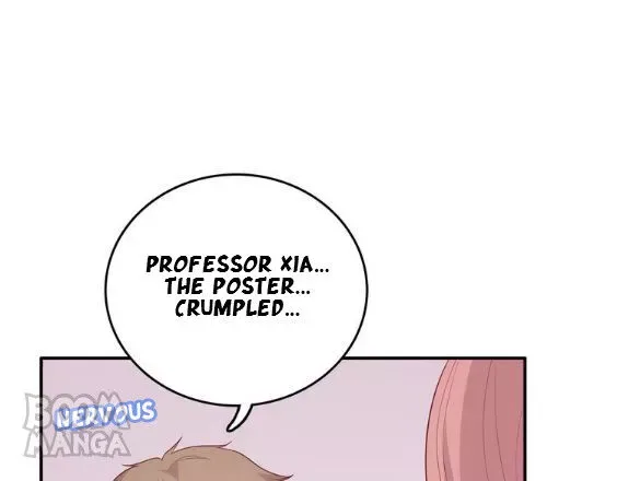 City Prince and Amazon Princess Chapter 47 page 78