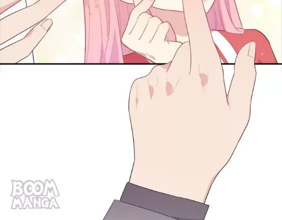 City Prince and Amazon Princess Chapter 47 page 67