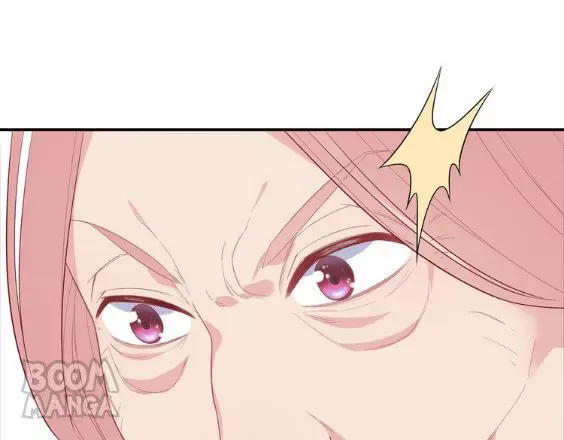 City Prince and Amazon Princess Chapter 47 page 64