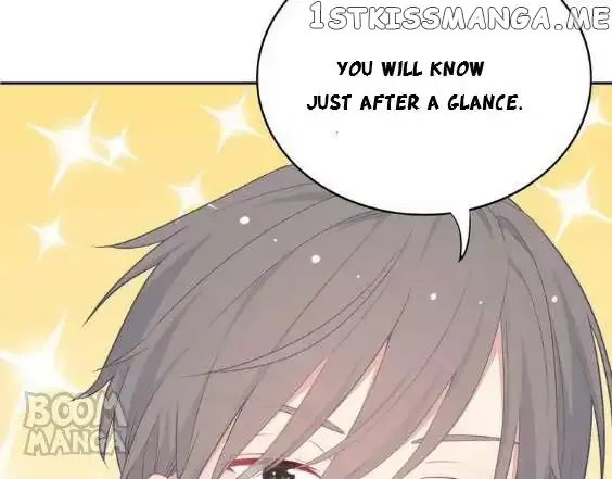 City Prince and Amazon Princess Chapter 12 page 83