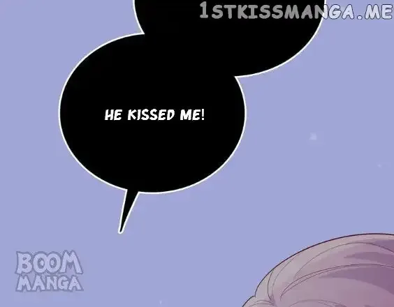 City Prince and Amazon Princess Chapter 45 page 56