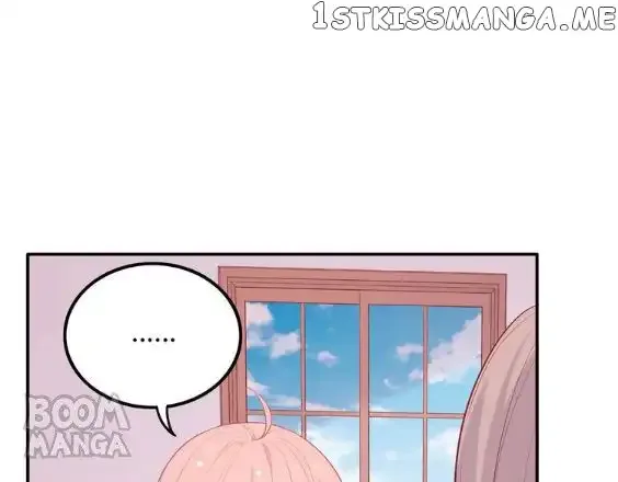 City Prince and Amazon Princess Chapter 46 page 89