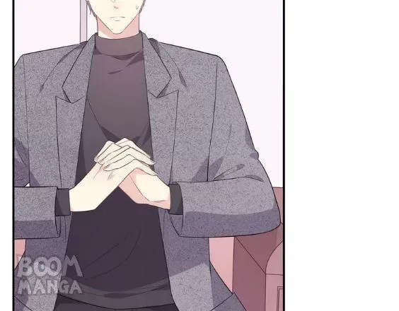 City Prince and Amazon Princess Chapter 48 page 6