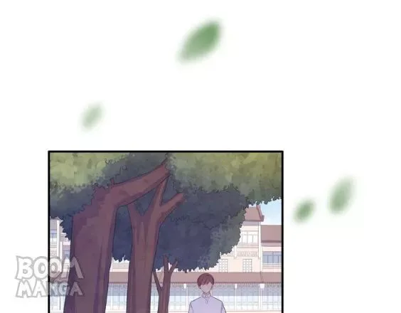 City Prince and Amazon Princess Chapter 47 page 93