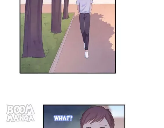 City Prince and Amazon Princess Chapter 47 page 94