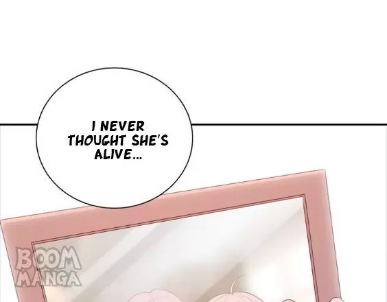 City Prince and Amazon Princess Chapter 47 page 87