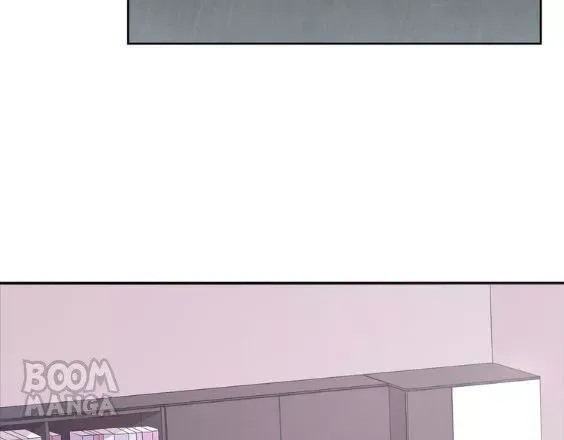 City Prince and Amazon Princess Chapter 47 page 84
