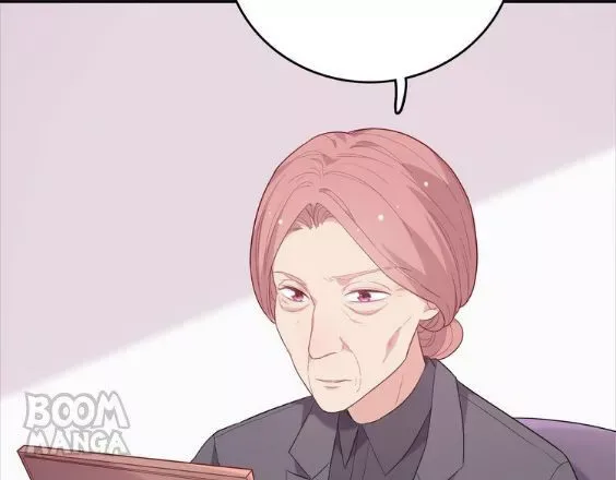 City Prince and Amazon Princess Chapter 47 page 90