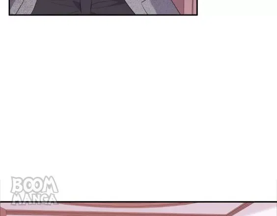 City Prince and Amazon Princess Chapter 48 page 7