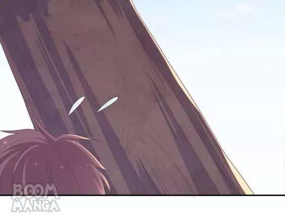 City Prince and Amazon Princess Chapter 47 page 98