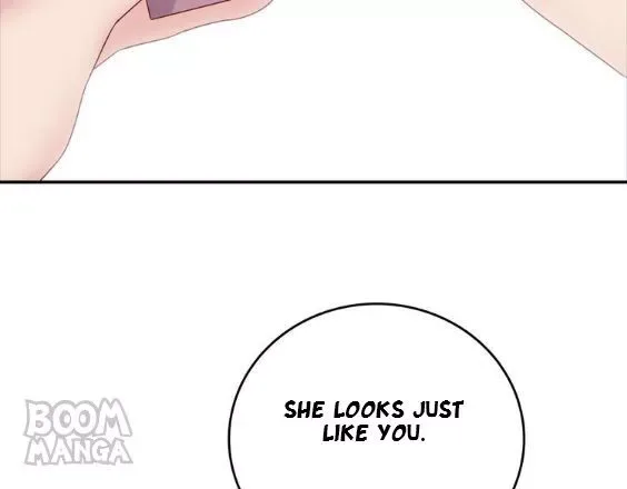 City Prince and Amazon Princess Chapter 47 page 89