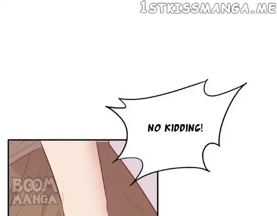 City Prince and Amazon Princess Chapter 46 page 79
