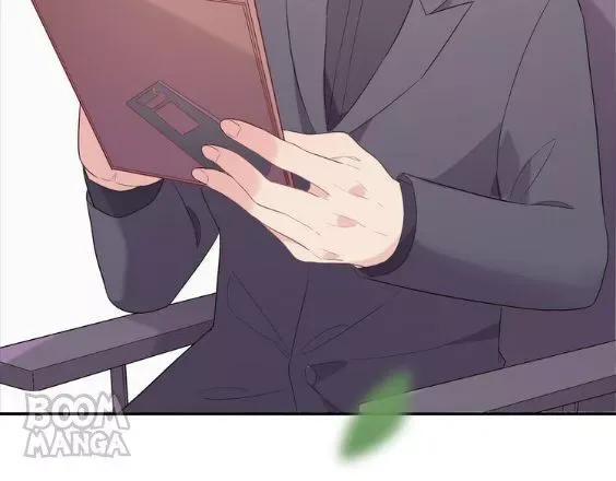 City Prince and Amazon Princess Chapter 47 page 91