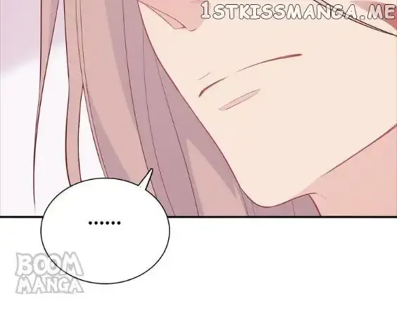 City Prince and Amazon Princess Chapter 45 page 77