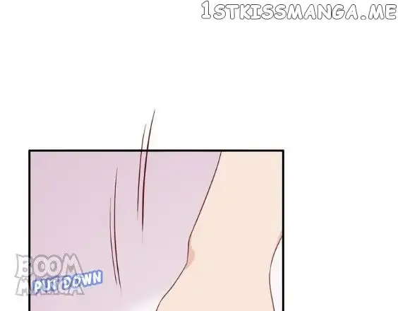 City Prince and Amazon Princess Chapter 45 page 78