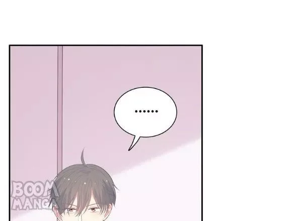 City Prince and Amazon Princess Chapter 48 page 5