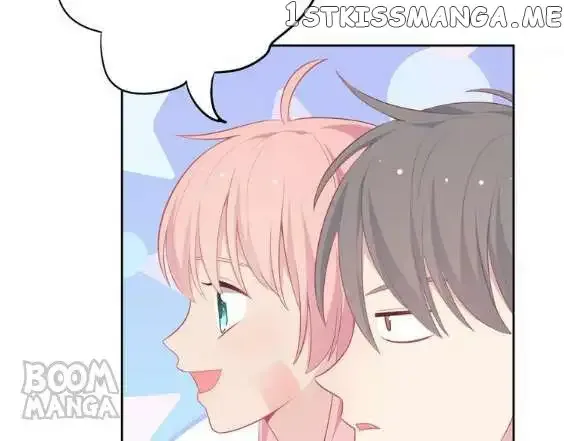 City Prince and Amazon Princess Chapter 12 page 105