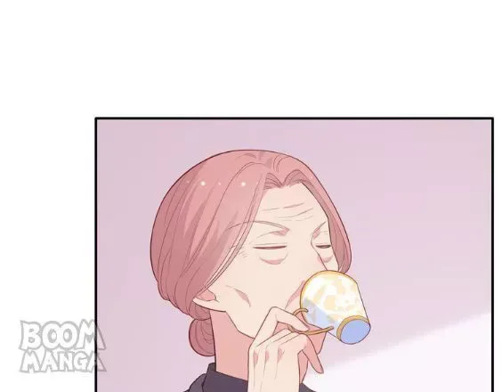City Prince and Amazon Princess Chapter 48 page 10