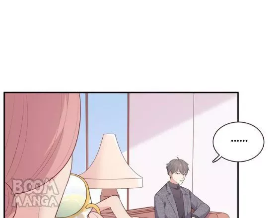 City Prince and Amazon Princess Chapter 48 page 12