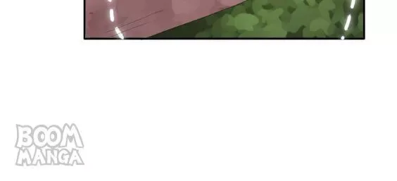 City Prince and Amazon Princess Chapter 47 page 118