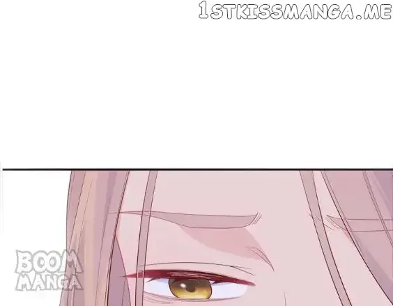 City Prince and Amazon Princess Chapter 46 page 107
