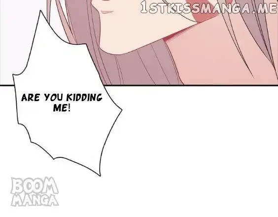 City Prince and Amazon Princess Chapter 45 page 89