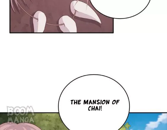 City Prince and Amazon Princess Chapter 47 page 104