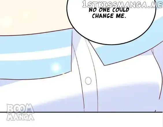 City Prince and Amazon Princess Chapter 46 page 100