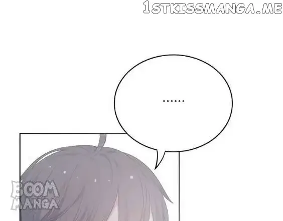 City Prince and Amazon Princess Chapter 12 page 119